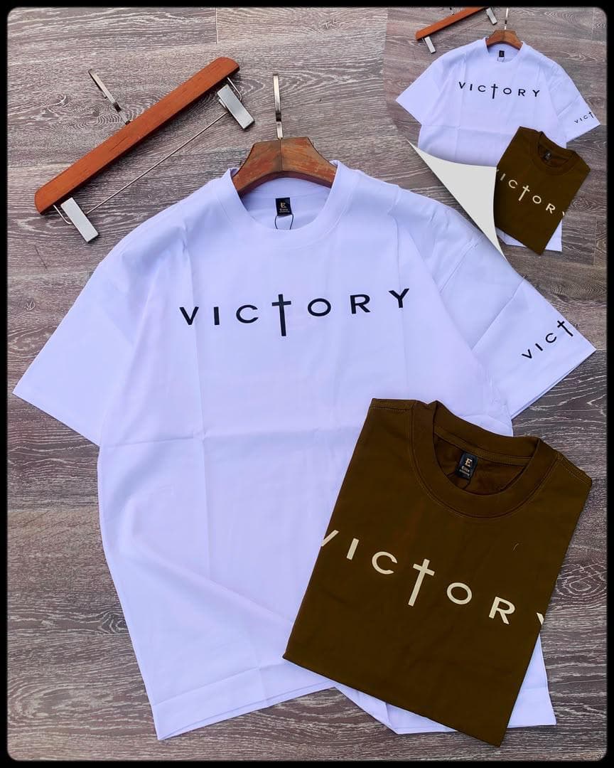 Best Round Neck Polo