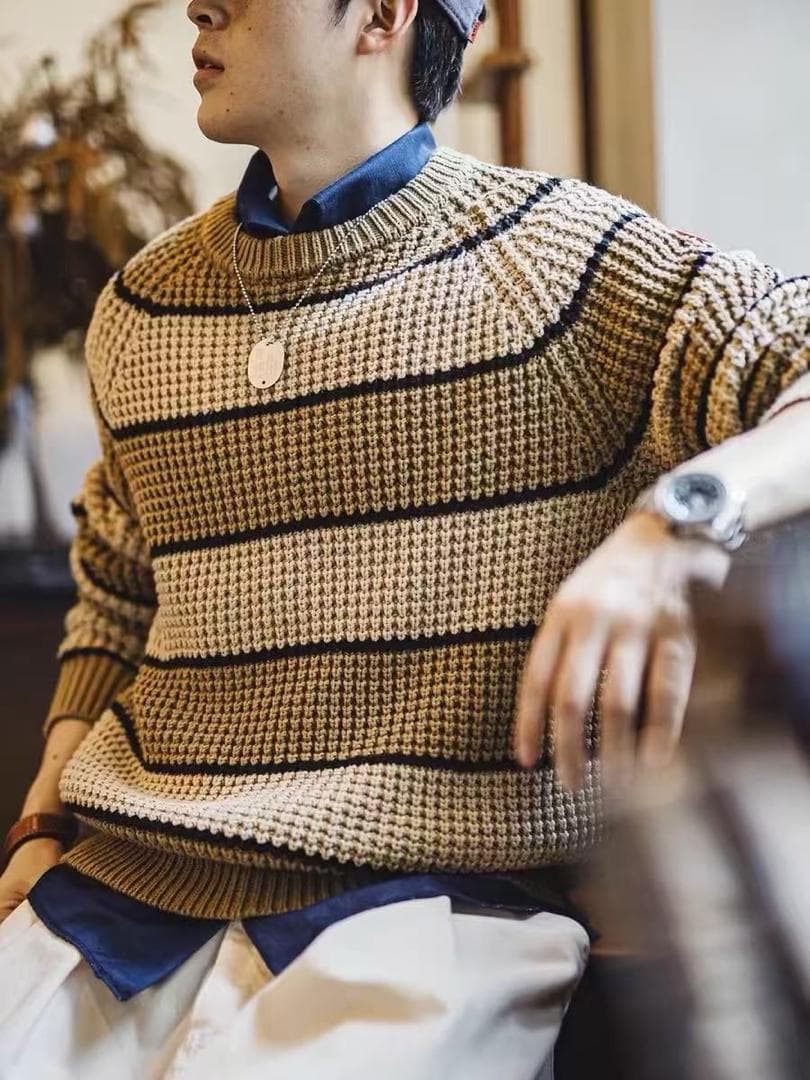 High Quality Luxury Sweat Tops