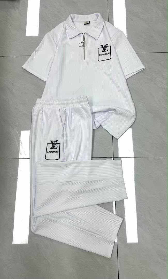 High Quality Luxury Up & Down Set