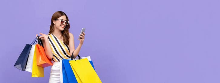 Save Up to 30% OFF